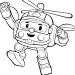 Super Wings
