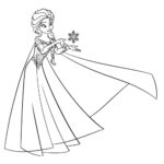 Frozen