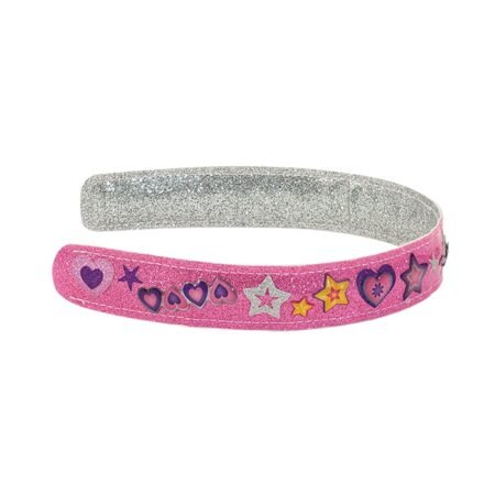 Набір для творчості  Обручі  Melissa&Doug (MD5548) - Зображення 6