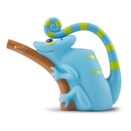 Лійка  Хамелеон Камо  Melissa&Doug (MD16725) - Зображення 3