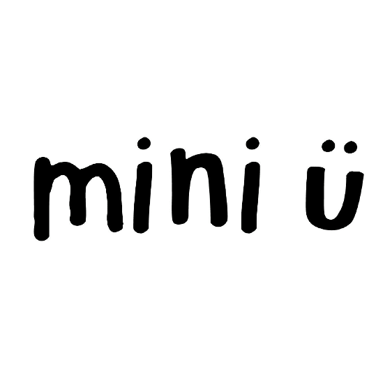 Головна 66