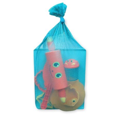 Набір для приготування пісочного печива Melissa&Doug (MD6434) - Зображення 2