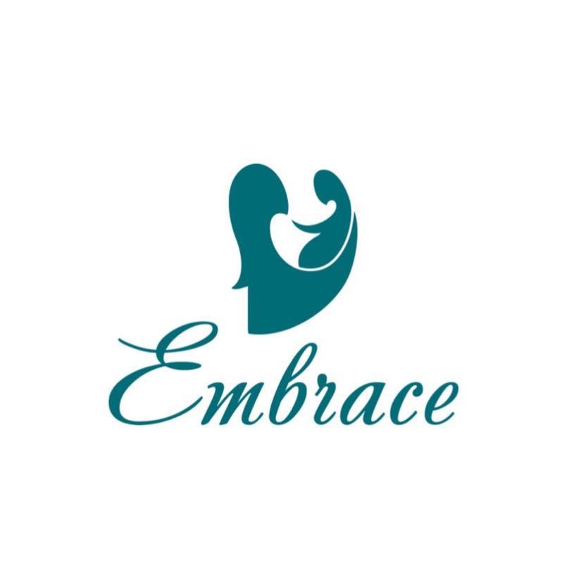Embrace Embrace