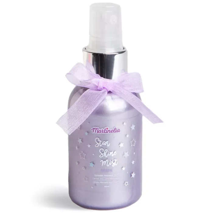 365257-3jpg-1000x1000-f MARTINELIA Шимер Франція , 60 мл., арт. 99834 - Зображення 1