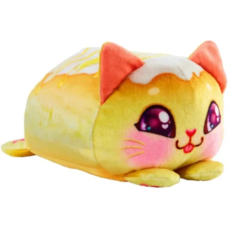 Cookies Makery Інтерактивна іграшка Магічна пекарня – Ласощі - Зображення 5