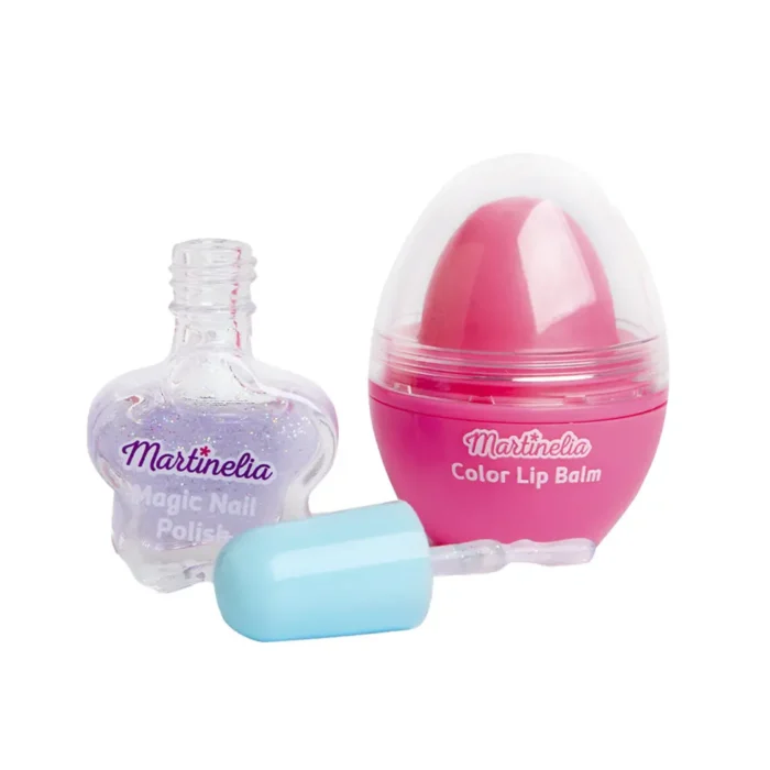 MARTINELIA SUPER GIRL DUO набір 2 позиції, арт. 30580 - Зображення 2