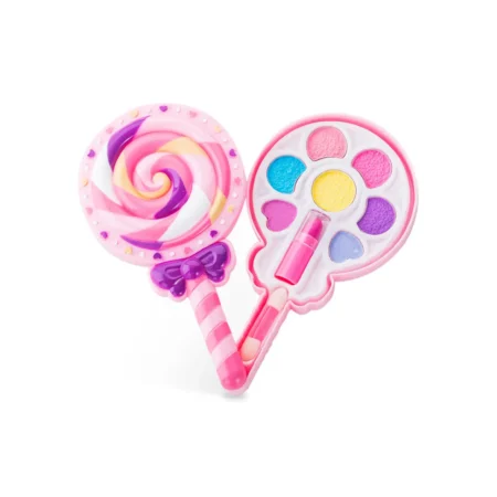 MARTINELIA YUMMY Набір для макіяжу  Льодяник , 11112 - Зображення 3