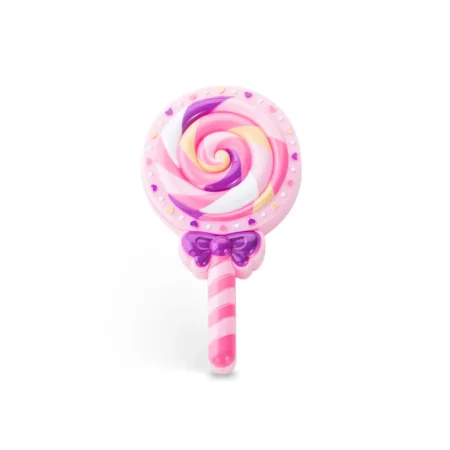 MARTINELIA YUMMY Набір для макіяжу  Льодяник , 11112 - Зображення 2