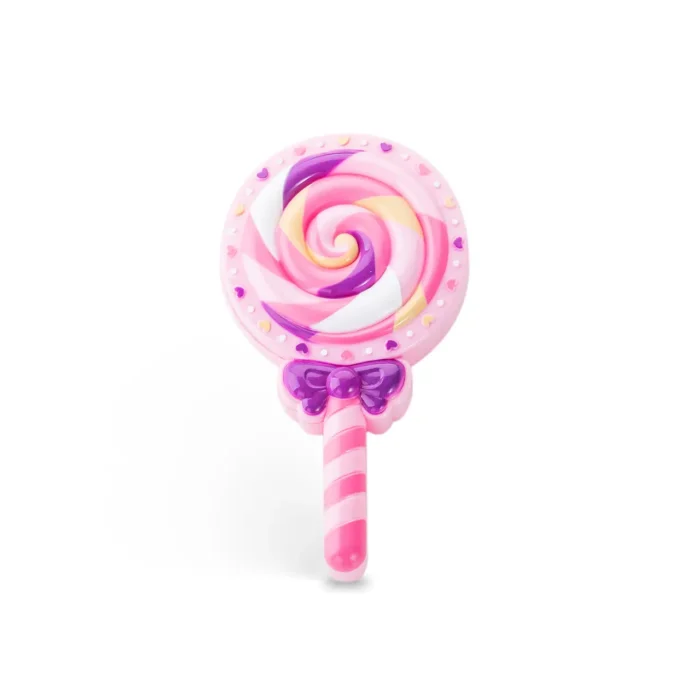 MARTINELIA YUMMY Набір для макіяжу  Льодяник , 11112 - Зображення 2