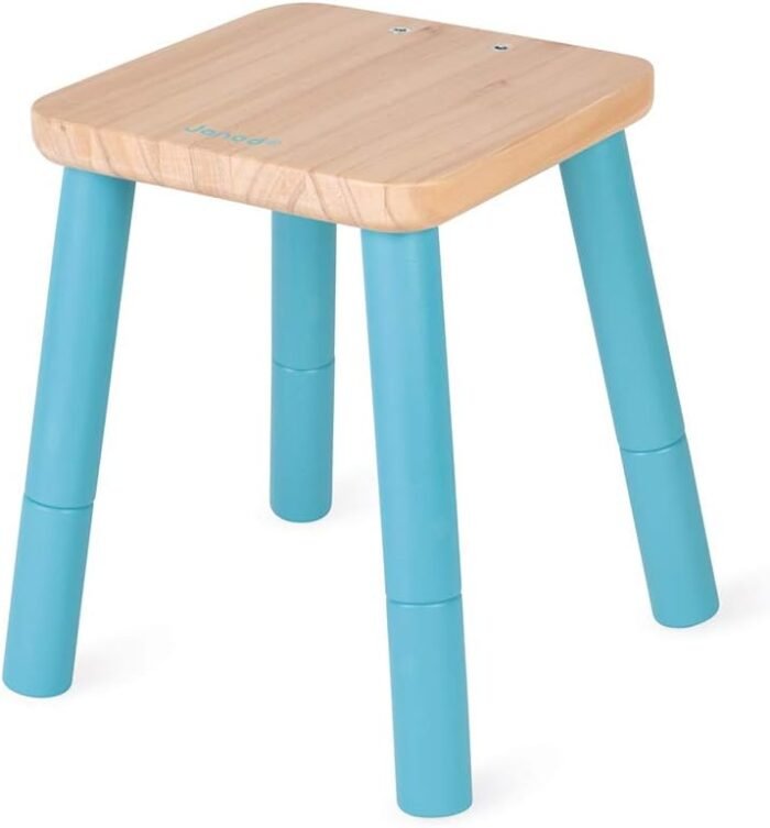 Стілець Janod J08043DEMO - Зображення 6