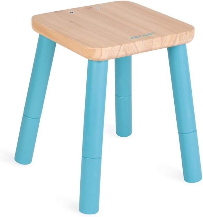 Стілець Janod J08043DEMO - Зображення 5