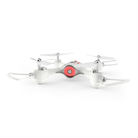 Квадрокоптер іграшковий   Х23  на р/к ТМ  SYMA - Зображення 2