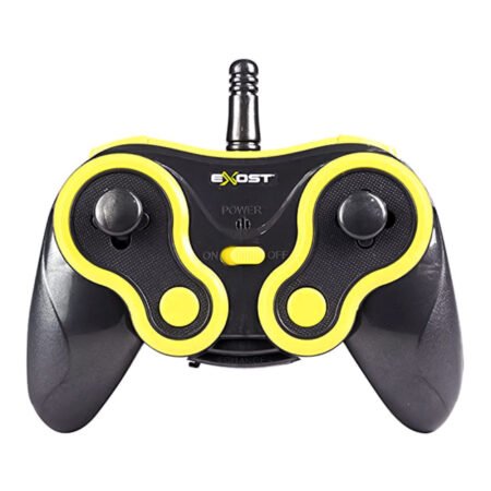 Машина  Hyper Drift , PK, 2,4 GHz (ГГц) - Зображення 4