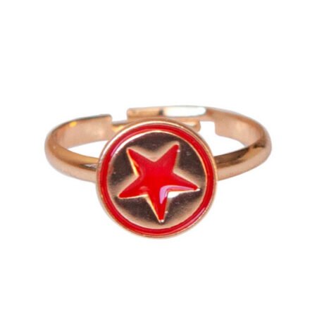 Great Pretenders Кабучки у асортименті Superhero (Суперхіро), 84515 - Зображення 2