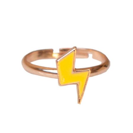 Great Pretenders Кабучки у асортименті Superhero (Суперхіро), 84515 - Зображення 3