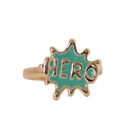 Great Pretenders Кабучки у асортименті Superhero (Суперхіро), 84515 - Зображення 4