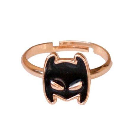 Great Pretenders Кабучки у асортименті Superhero (Суперхіро), 84515 - Зображення 5