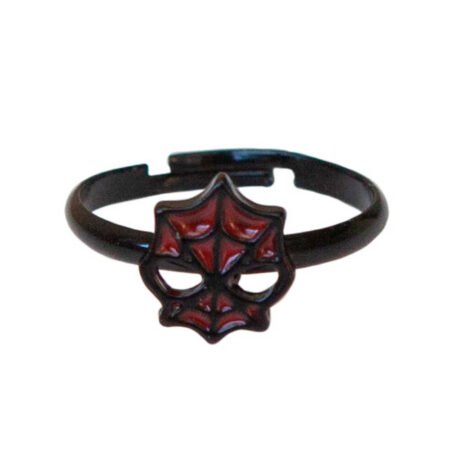 Great Pretenders Кабучки у асортименті Superhero (Суперхіро), 84515 - Зображення 6