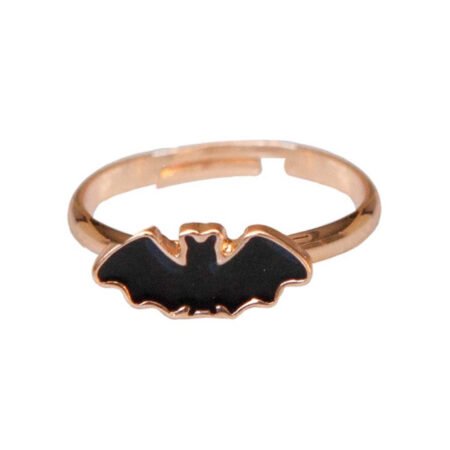 Great Pretenders Кабучки у асортименті Superhero (Суперхіро), 84515 - Зображення 7