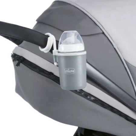 Тримач для пляшки - Зображення 2