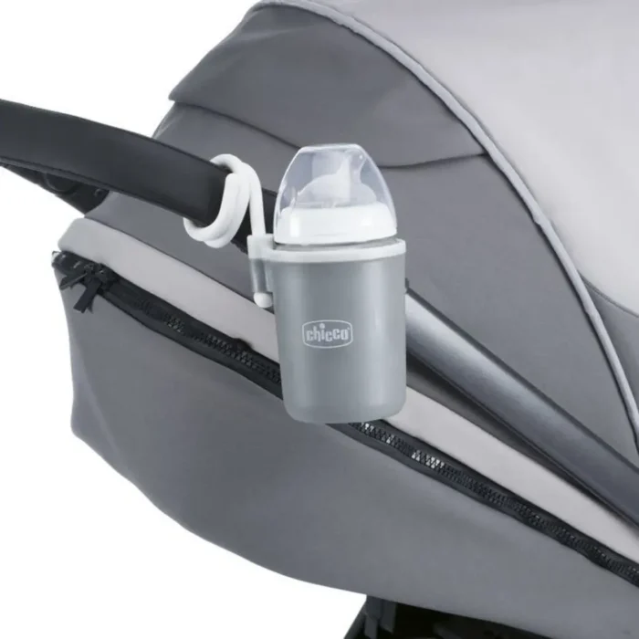 Тримач для пляшки - Зображення 2