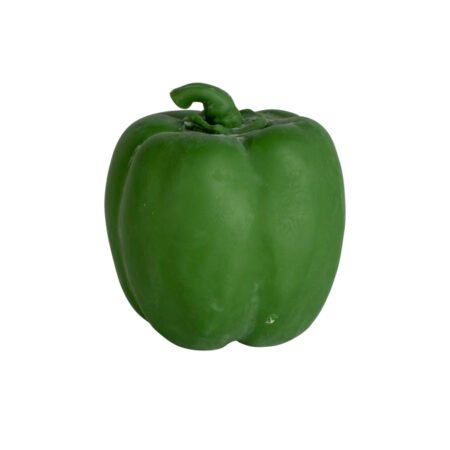 Іграшка антистрес овочі-перець в асортименті - Зображення 6