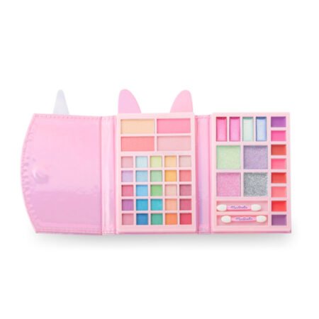 MARTINELIA Палітра для подорожей  Маленький єдиноріг /МАРТІНЕЛІЯ Палітра для подорожей  Маленький єдиноріг , арт. 31107 - Зображення 2