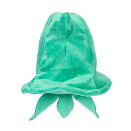 М'яка іграшка SONIC THE HEDGEHOG W7 - ВІСП ДЖЕЙД (23 cm) - Зображення 3