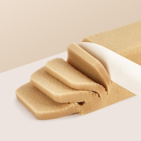 Ігровий набір з кінетичним піском  Чарівний пісок - Зображення 3