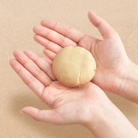 Ігровий набір з кінетичним піском  Чарівний пісок - Зображення 4