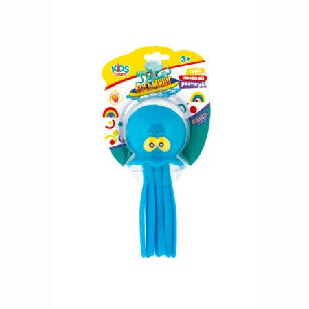 Іграшка антистрес Восьминіг