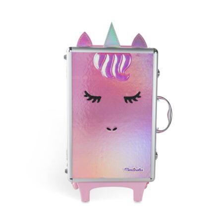 MARTINELIA Тревел бокс  Маленький єдиноріг , арт. 31111