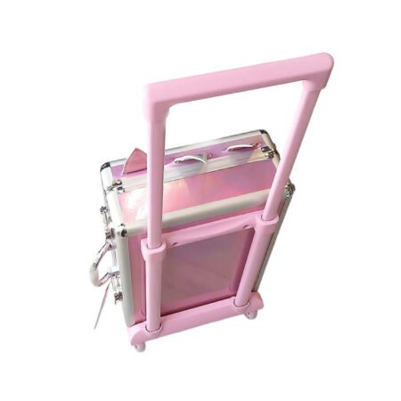 MARTINELIA Тревел бокс  Маленький єдиноріг , арт. 31111 - Зображення 2