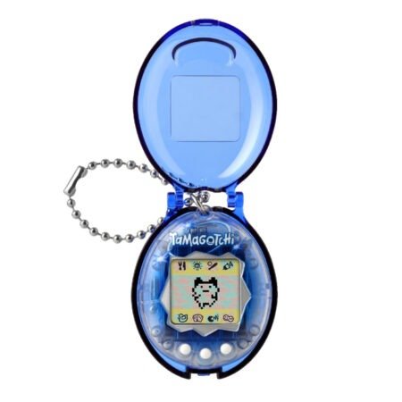 Інтерактивна іграшка Тамагочі Оріджинал  Celebration 24  ТМ  Tamagotchi