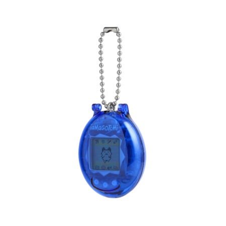 Інтерактивна іграшка Тамагочі Оріджинал  Celebration 24  ТМ  Tamagotchi - Зображення 2