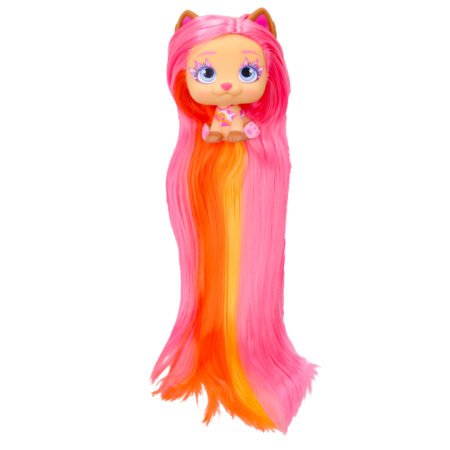 Модний улюбленець VIP Pets PETS S6 BOW POWER - Шиара - Зображення 3