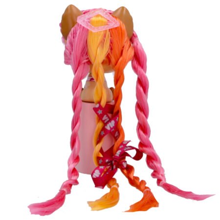 Модний улюбленець VIP Pets PETS S6 BOW POWER - Шиара - Зображення 7