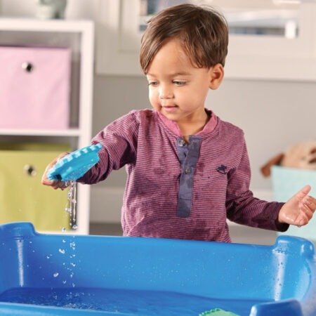 Обучающий игровой набор LEARNING RESOURCES Spike The Fine Motor Hedgehog™ - КРАСОЧНЫЙ ЁЖИК - Зображення 5