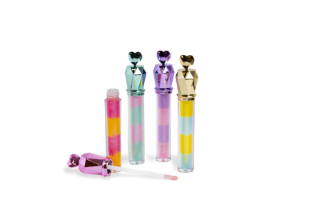 MARTINELIA Блиск для губ  Королівський скіпетр , арт. 90028