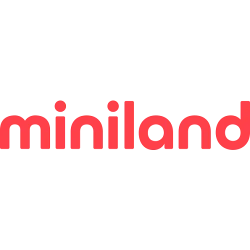 Miniland Miniland