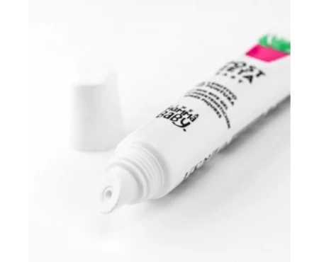 Заспокійливий гель після укусу комах Zeta 20 мл - Зображення 2