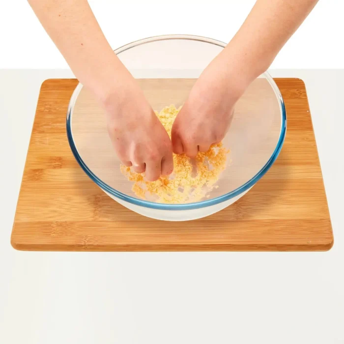 Cookies Makery Інтерактивна іграшка Магічна пекарня – Ласощі - Зображення 8