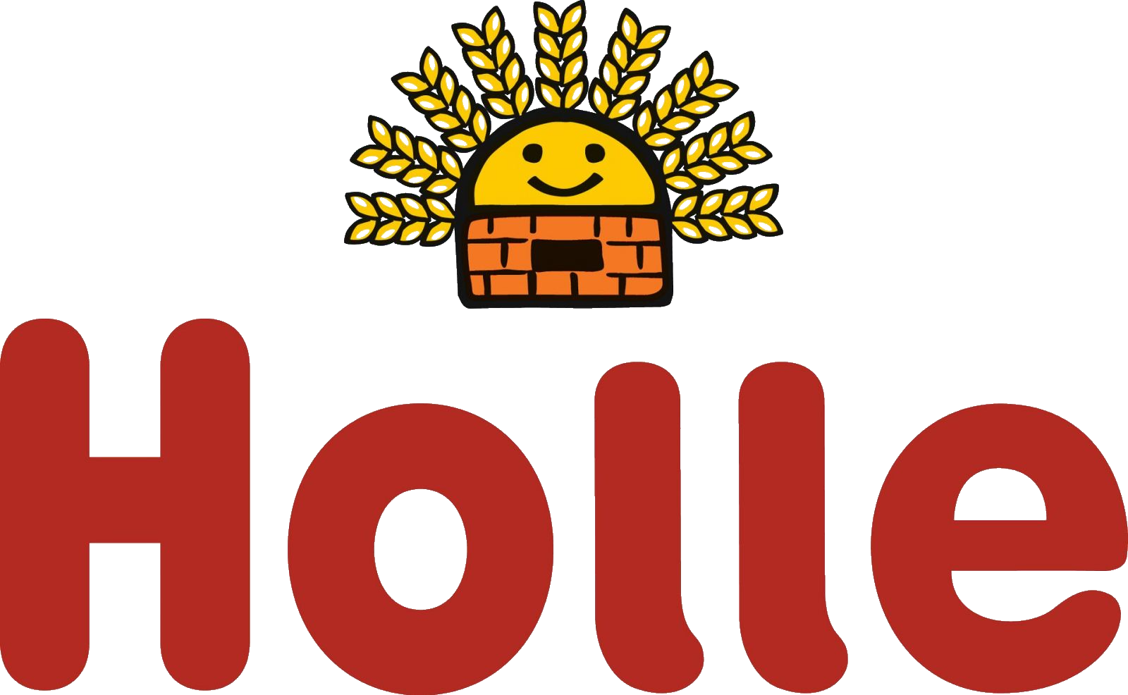 Головна 51