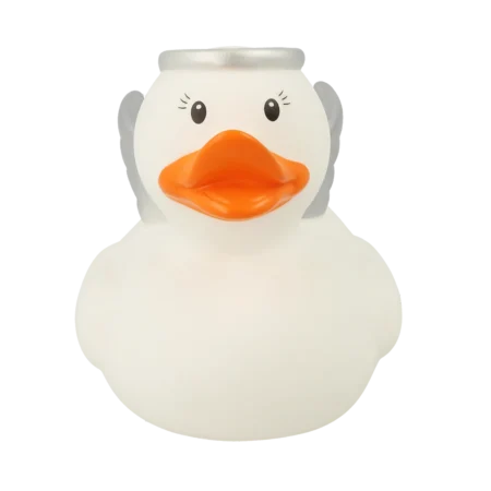 Качка Янгол FunnyDucks (1824)