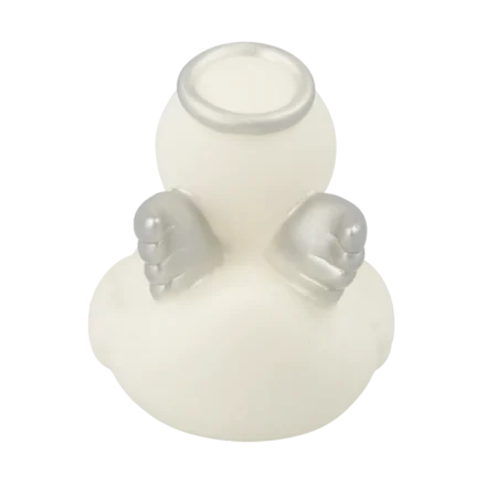 Качка Янгол FunnyDucks (1824) - Зображення 4