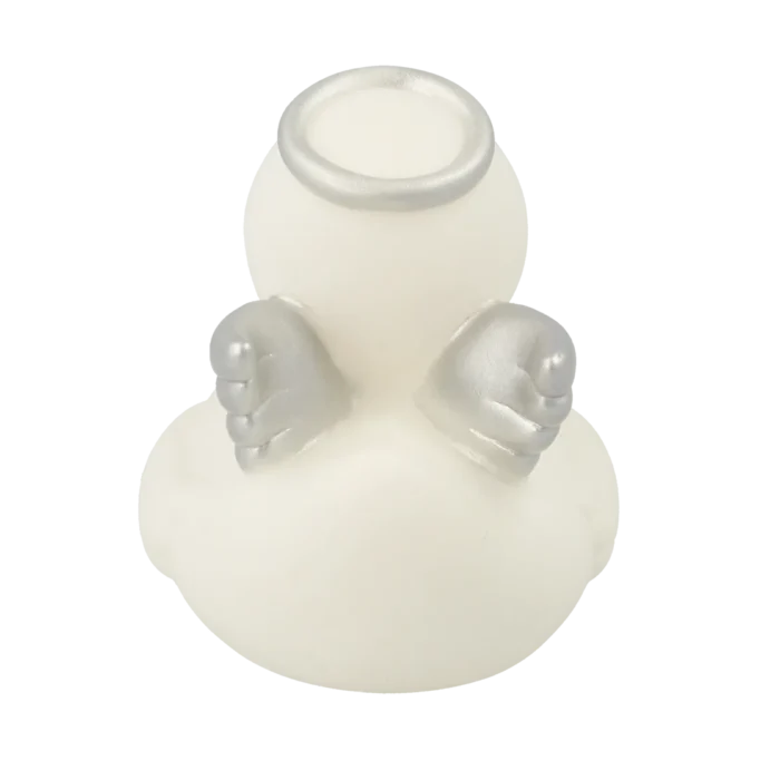 Качка Янгол FunnyDucks (1824) - Зображення 4