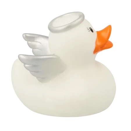 Качка Янгол FunnyDucks (1824) - Зображення 5