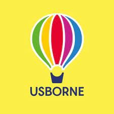 Usborne Usborne