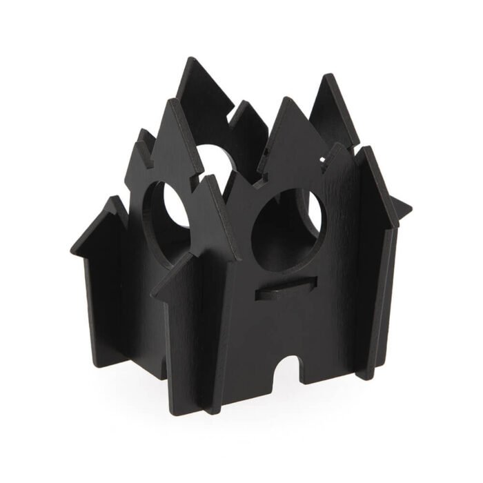 Настільна гра Janod Перегони привидів - Зображення 3