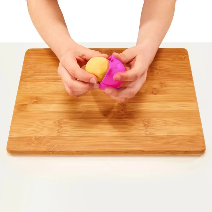 Cookies Makery Інтерактивна іграшка Магічна пекарня – Ласощі - Зображення 7